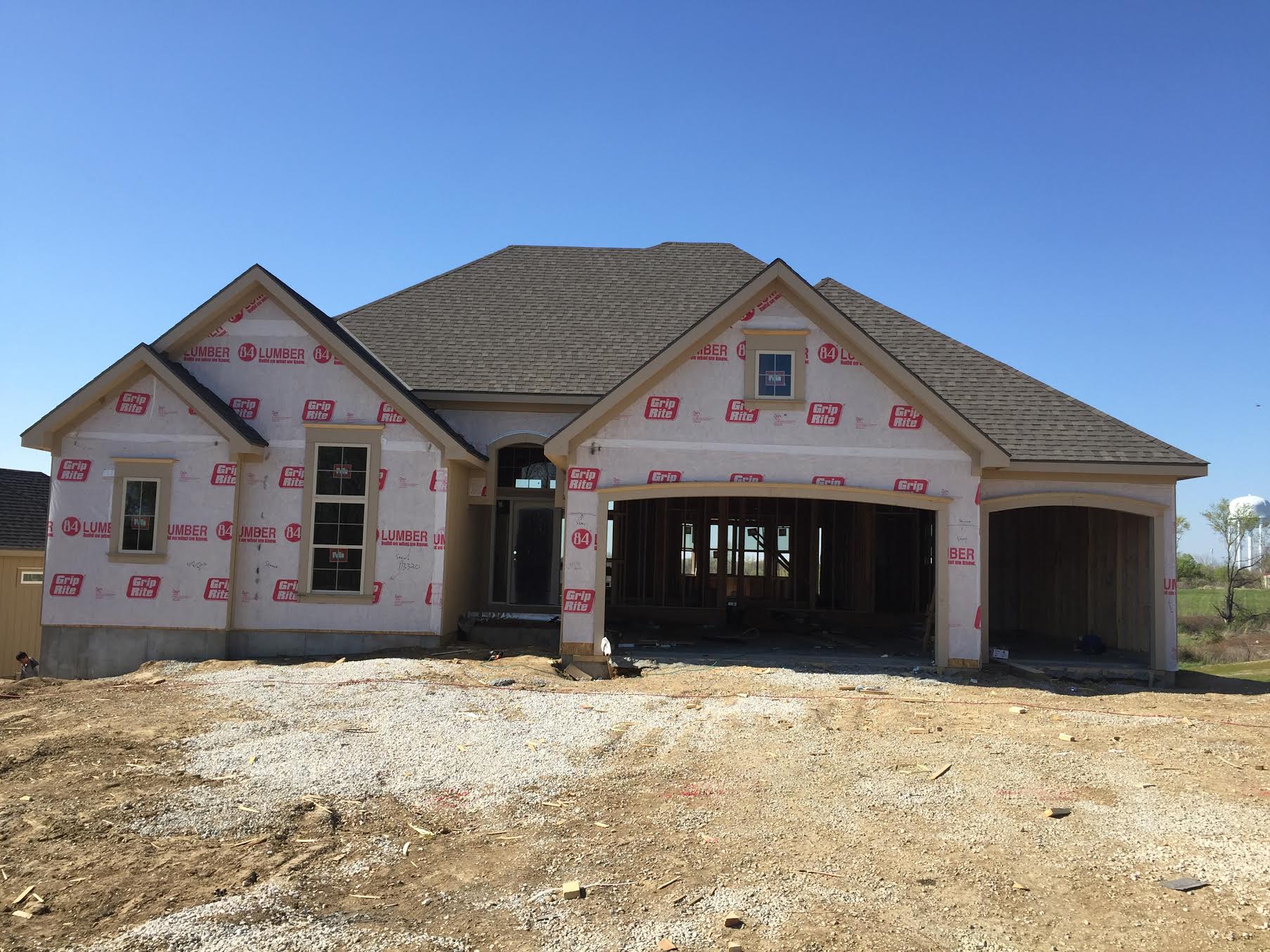 Available Homes Archives Chapel Ridge