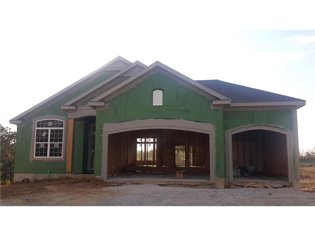 Available Homes Archives Chapel Ridge