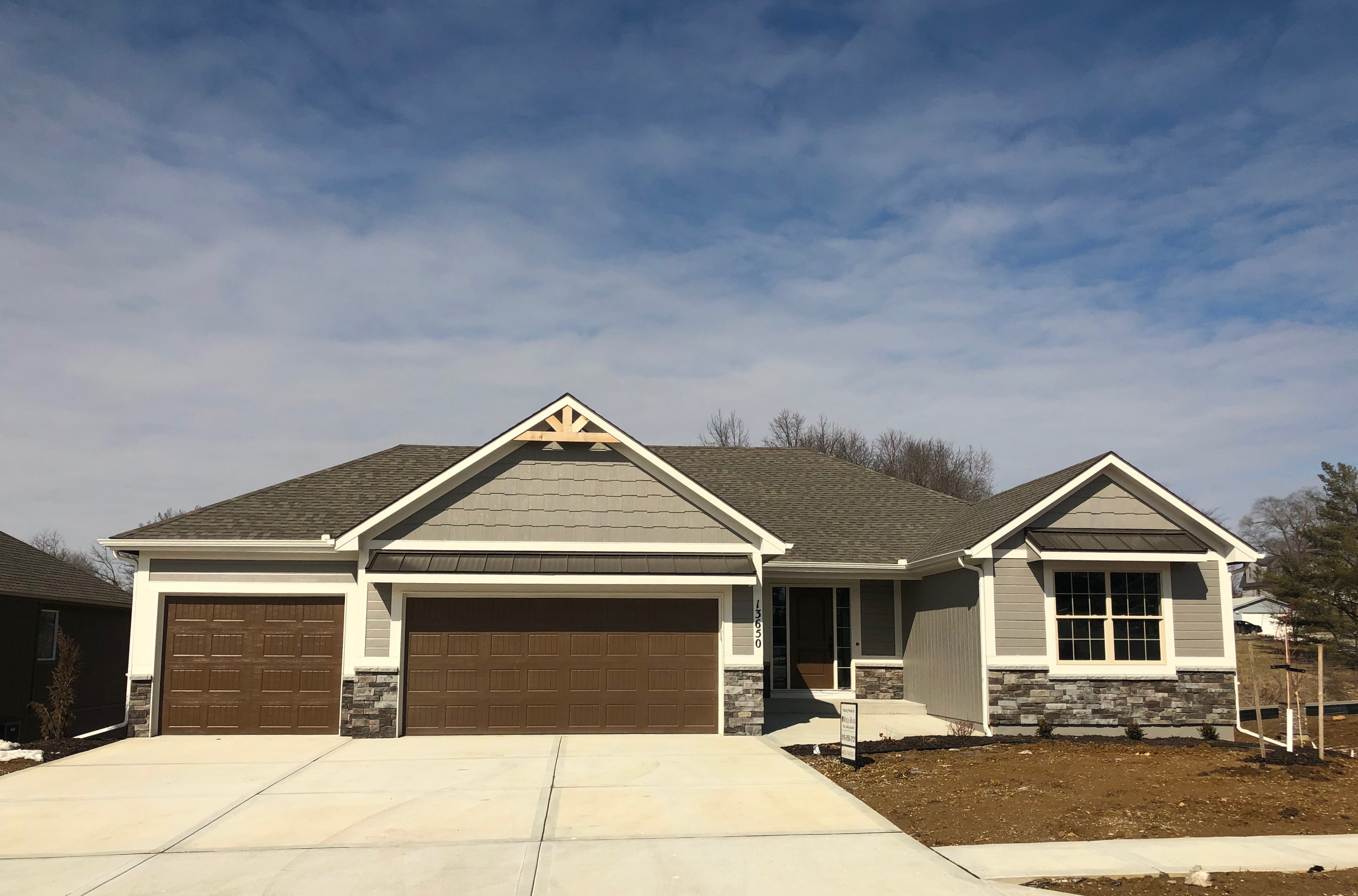 Ranch/Reverse Archives Chapel Ridge