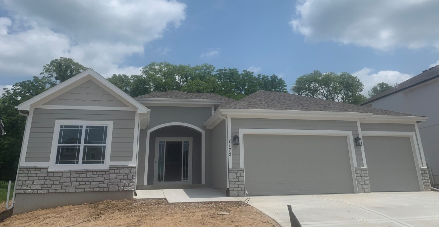 Available Homes Archives Chapel Ridge